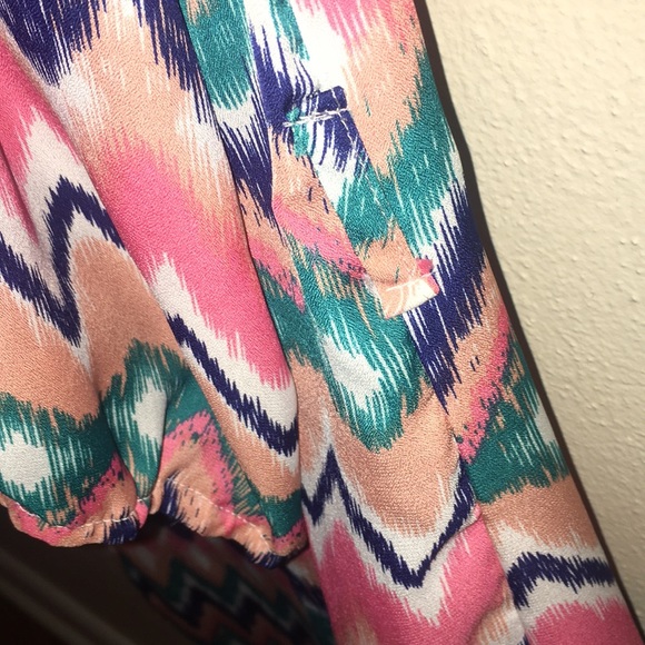 Spring dress - Picture 6 of 6